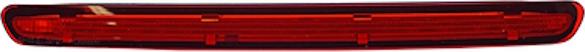 BINDER 7395,677,1 - Auxiliary Stop Light car-mod.net
