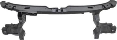 BINDER 7395,101,1 - Front Cowling car-mod.net