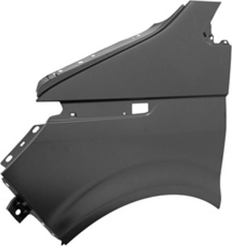 BINDER 7395,135,5 - Wing car-mod.net