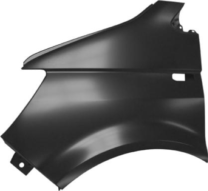 BINDER 7395,135,1 - Wing car-mod.net