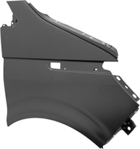BINDER 7395,136,5 - Wing car-mod.net