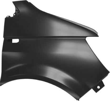 BINDER 7395,136,1 - Wing car-mod.net