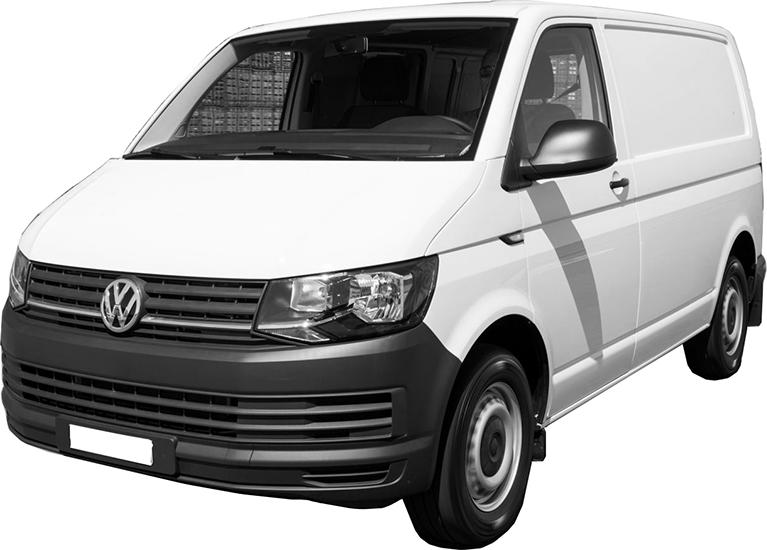 CARRO 879100070 - Bonnet, hood car-mod.net