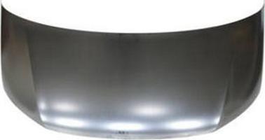 BINDER 7395,130,1 - Bonnet, hood car-mod.net