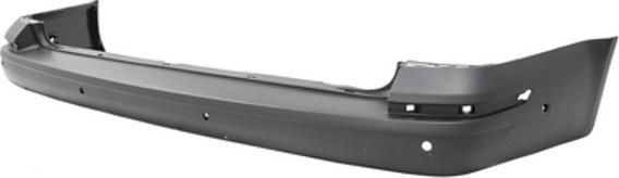 BINDER 7395,353,6 - Bumper car-mod.net