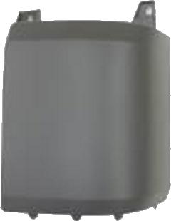 BINDER 7395,361,1 - Bumper car-mod.net