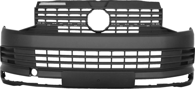 BINDER 7395,303,1 - Bumper car-mod.net