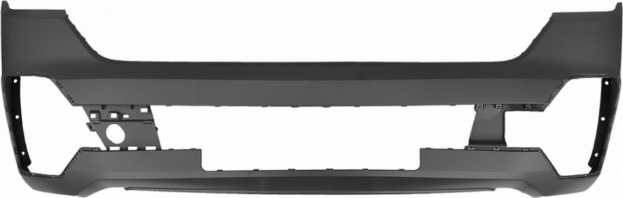 BINDER 7395,303,7 - Bumper car-mod.net