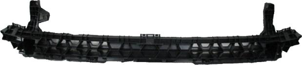 BINDER 7395,319,1 - Support, bumper car-mod.net