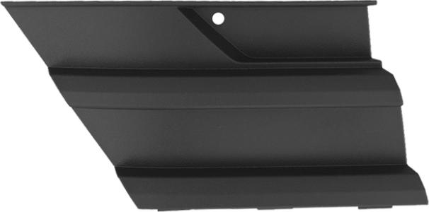 BINDER 7395,315,1 - Cover, bumper car-mod.net