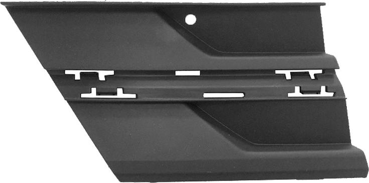 BINDER 7395,315,2 - Cover, bumper car-mod.net