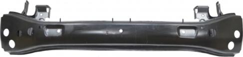 BINDER 7395,332,1 - Support, bumper car-mod.net