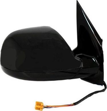 BINDER 7395,702,1 - Outside Mirror car-mod.net