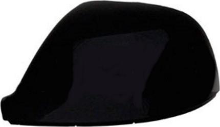 BINDER 7395,720,1 - Cover, housing, outside mirror car-mod.net