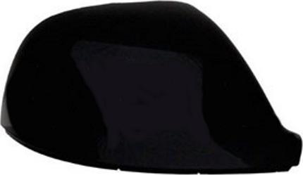 BINDER 7395,721,1 - Cover, housing, outside mirror car-mod.net