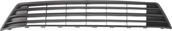 BINDER 7390,415,1 - Ventilation Grille, bumper car-mod.net