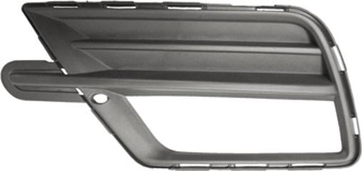 BINDER 7390,416,1 - Ventilation Grille, bumper car-mod.net