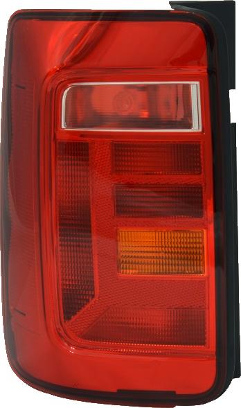 BINDER 7390,658,1 - Combination Rearlight car-mod.net