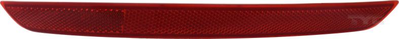 BINDER 7390,679,1 - Reflex Reflector car-mod.net