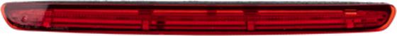 BINDER 7390,677,1 - Auxiliary Stop Light car-mod.net
