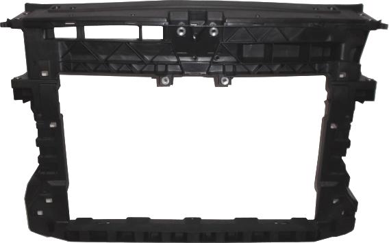 BINDER 7390,101,1 - Front Cowling car-mod.net
