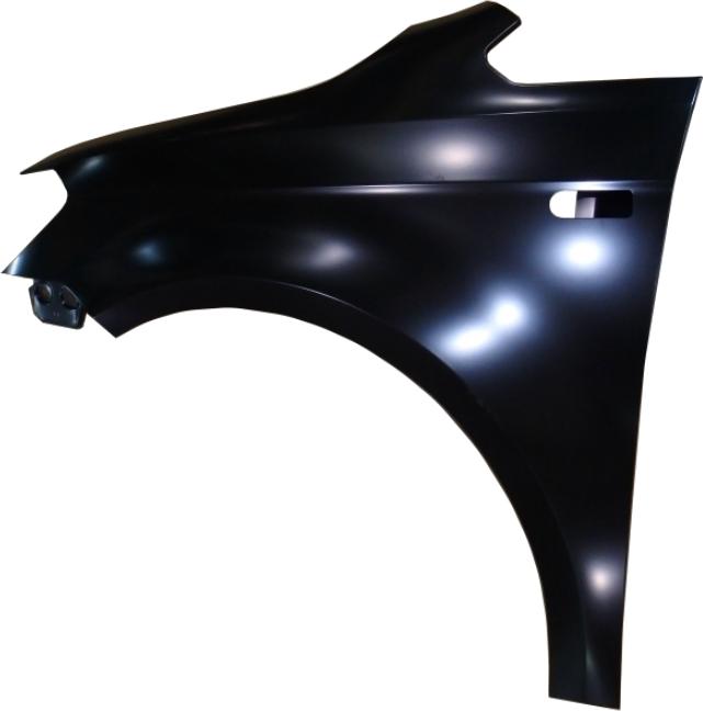 BINDER 7390,135,1 - Wing car-mod.net