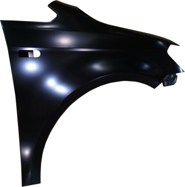 BINDER 7390,136,1 - Wing car-mod.net