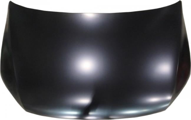 BINDER 7390,130,1 - Bonnet, hood car-mod.net