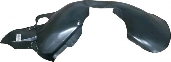 BINDER 7390,138,1 - Inner Wing Panel car-mod.net
