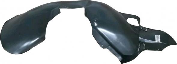 BINDER 7390,137,1 - Inner Wing Panel car-mod.net