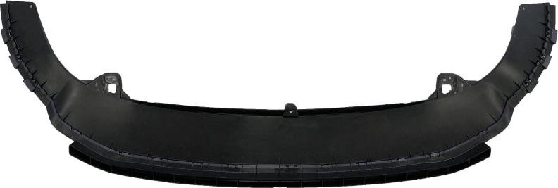 BINDER 7390,397,1 - Spoiler car-mod.net