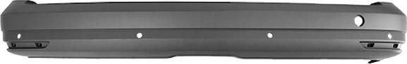 BINDER 7390,353,4 - Bumper car-mod.net