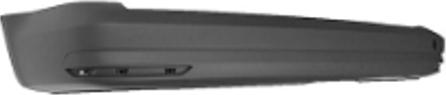 BINDER 7390,353,5 - Bumper car-mod.net
