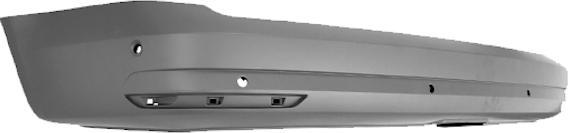 BINDER 7390,353,6 - Bumper car-mod.net
