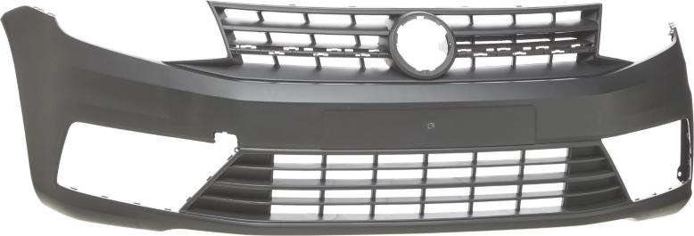 BINDER 7390,303,2 - Bumper car-mod.net