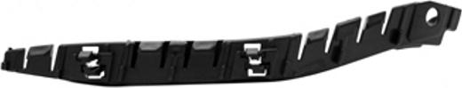 BINDER 7390,334,1 - Mounting Bracket, bumper car-mod.net