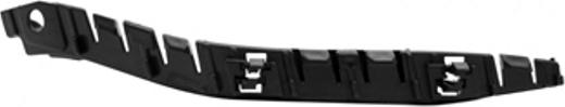 BINDER 7390,333,1 - Mounting Bracket, bumper car-mod.net