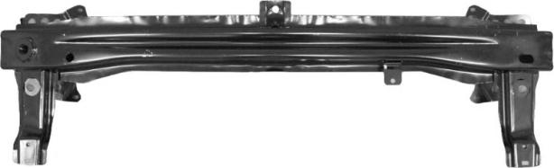 BINDER 7390,332,1 - Support, bumper car-mod.net