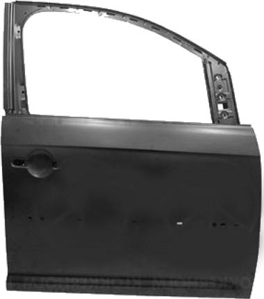 BINDER 7390,200,1 - Door, body car-mod.net