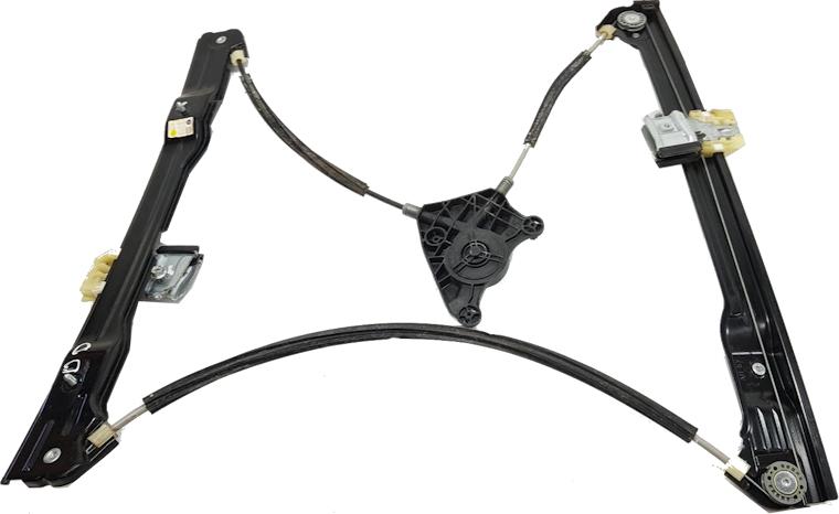 BINDER 7390,211,1 - Window Regulator car-mod.net