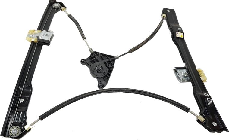 BINDER 7390,212,1 - Window Regulator car-mod.net