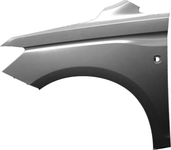BINDER 7391,135,1 - Wing car-mod.net