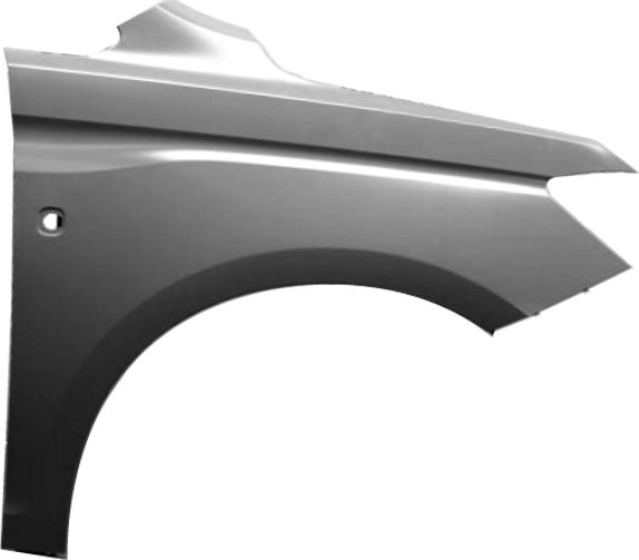 BINDER 7391,136,11 - Wing car-mod.net