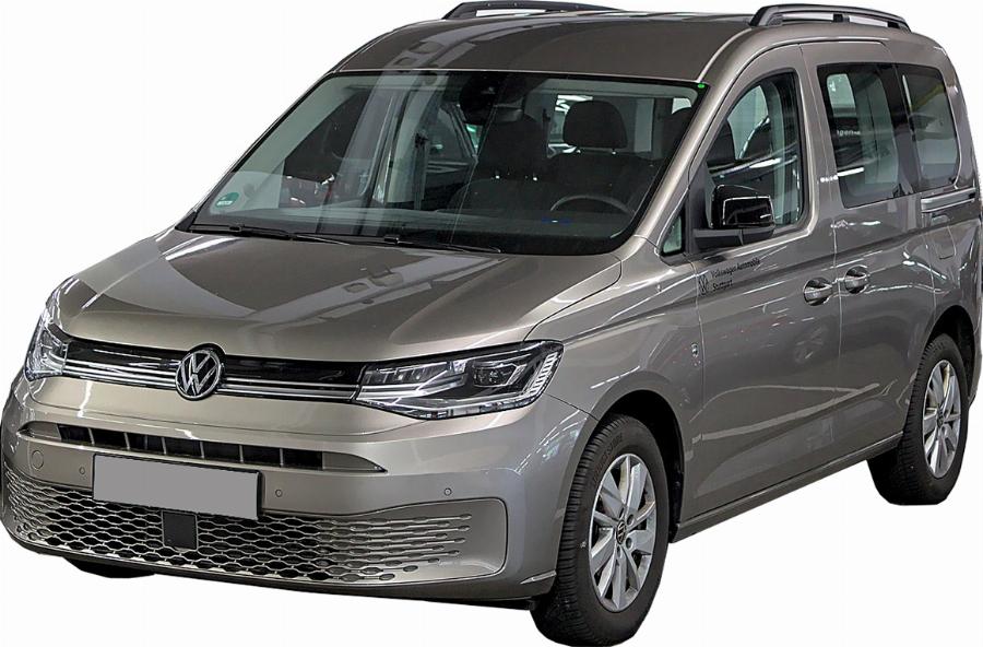 CARRO 887200070 - Bonnet, hood car-mod.net