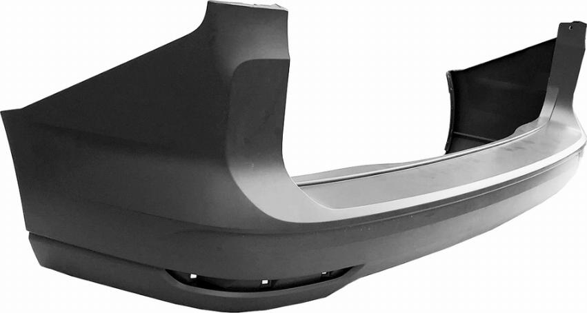 BINDER 7391,353,4 - Bumper car-mod.net