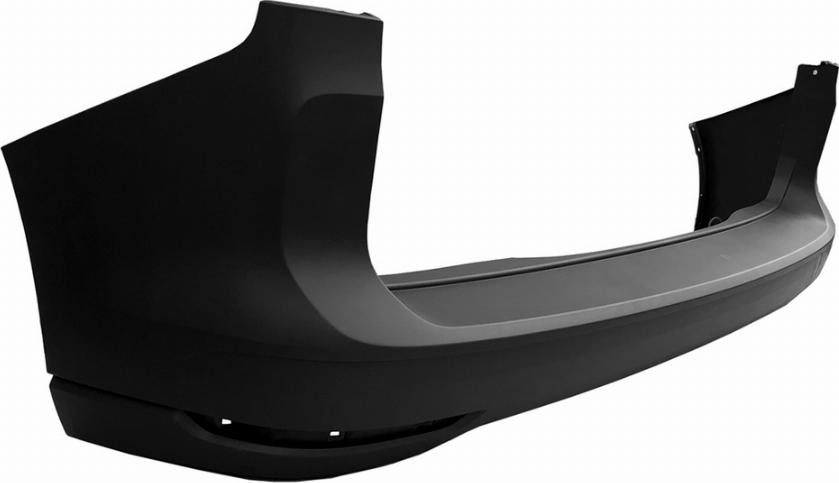 BINDER 7391,353,1 - Bumper car-mod.net