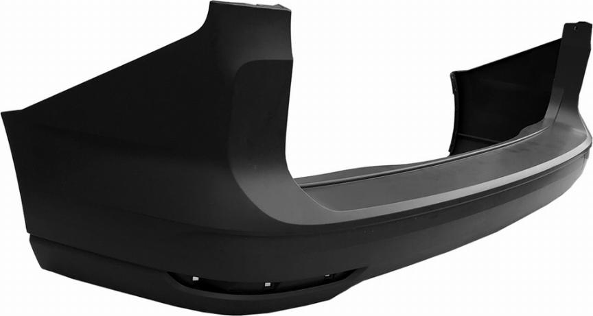 BINDER 7391,353,3 - Bumper car-mod.net