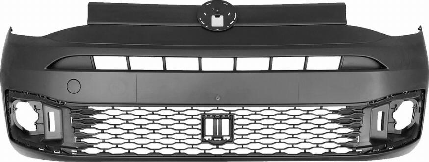 BINDER 7391,303,1 - Bumper car-mod.net