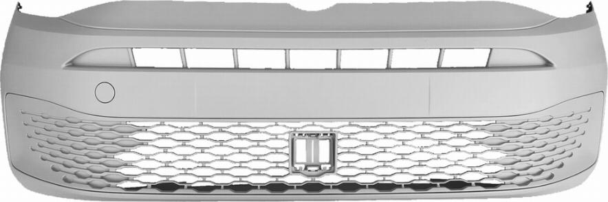 BINDER 7391,303,2 - Bumper car-mod.net