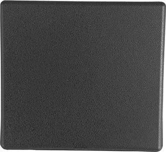 BINDER 7391,317,1 - Cover, bumper car-mod.net